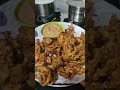 Kanda (pyaaj) Aloo Bhajiye (Pakode) Banaye Or Bhi Crispy