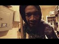 Lil Bigg - Grinding (Official Music Video) @shotbycashh