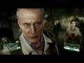 Crysis 3 [Ep.6] - The Game Changer