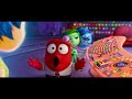 Inside Out 2  TRAILER