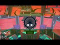 Alastor - Let's begin (Stayed Gone) in DIFFERENT LANGUAGES (Hazbin Hotel) (S1E2 SPOILER WARNING!)