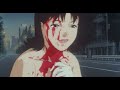 Vídeo ensaio - Estrutura de montagem em Perfect Blue (CONTÉM SPOILERS)