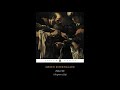 Either/Or : Against God We Are Always Wrong : Søren Kierkegaard : Audiobook