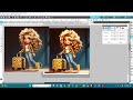 Fix Image Resolution in Silhouette Studio ~ and an extra tip #silhouettestudio #imageediting #dpi