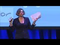 Mariana Mazzucato: Rethinking Capitalism | SKAGEN New Year Conference