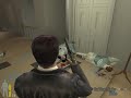 Max Payne 2 skillz