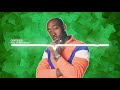 [FREE] Freddie Gibbs - “ Certified” | Rap Beats Freestyle Instrumental Fast | Type Beat 2020