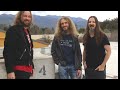 Guthrie Govan -  from McJob to Maestro
