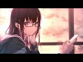 Nightcore - Don't Start Now - Dua Lipa