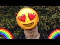 Trevor Daniel - Past Life (Gay Parody)