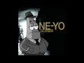 Ne-Yo - Closer (Patrick Star A.I. Cover)