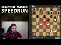 Powerful Pawns | Speedrun Episode 47