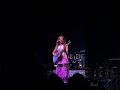 Tori Kelly: Purple Skies Tour - Oceans