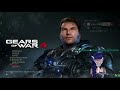 Gears of War 4 Armored Kantus Packs