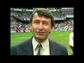 ABC Telecast | NSWRL Grand Final (1992) Brisbane Broncos V St. George Dragons (no commercials)