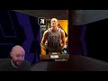 THIS is where to start playing if you are NMS for NBA 2K24 My Team!