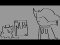 Business Cat [Short Animation]