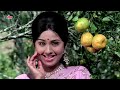 Best of Biswajit Chatterjee - 60's 70's दशक Chocolate Boy | बिस्वजीत के हिट गाने | Biswajit Playlist