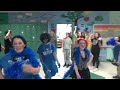 Drury High School Lip Dub 2022