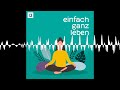 Ernährungsmythen mit Dr. Malte Rubach | einfach ganz leben