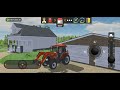 AMERICAN FARMING NEWS & STARTING CORN HARVEST! (SNEAK PEAK ON DLC)