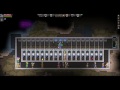 Starbound Tips: How to get Super Weapons (Patched as of 1.1)