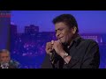 Charley Pride - Roll On Mississippi