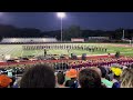 MADISON SCOUTS 2024 | You'll Never Walk Alone | Drums on Parade 6/29