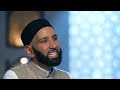 The Meaning of Astaghfirullah | Ep. 5 | Deeper into Dhikr with Dr. Omar Suleiman