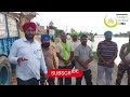 Tudi Sewa | ਤੂੜੀ ਵੇਚ ਬਾਅਦ ਚ ਲਵਾਂਗੇ ‘ਪਹਿਲੇ ਸੇਵਾ ਕਰਾਂਗੇ’ | ਹੜ੍ਹ ਪੀੜਤ ਕਿਸਾਨਾਂ ਲਈ ਤੂੜੀ ਦੀ ਸੇਵਾ|