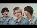 BE:FIRST × SKY-HI / 2nd Album『2:BE』Special Interview - Spotify Liner Voice+ -