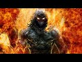 DISTURBED - INDESTRUCTIBLE - FULL ALBUM