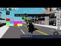 roblox exploit delta executor link en los comentarios link directo por mediafire