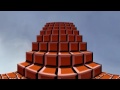 360° Video - Super Mario Bros