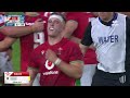 HIGHLIGHTS | New Zealand Under 20 v Wales U20 | World Under 20 Championships, 2024