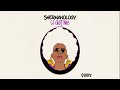 Shermanology - U Got Me (Official Audio)