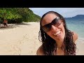 BON PLAN : ÎLE DÉSERTE SANS TOURISTES | PHUKET RAWAI | Vlog #16