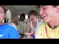 Funniest Pranks on Friends! *TRY NOT TO LAUGH CHALLENGE* | Brent Rivera