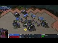 ROGUE vs CLEM: Grand Finals | $1,000 KFC 7 (Bo5 ZvT) - StarCraft 2