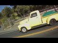 Benicia Bridge Benicia to Martinez SF Bike Trail ContourHD 1080p Helmet Camera