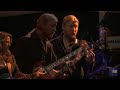 Tedeschi Trucks Band - 