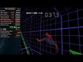 Spider-Man (2002) - All Training Modes (PC) Speedrun (26:00)