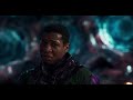 Marvel Studios’ Ant-Man and The Wasp: Quantumania | Official IMAX® Trailer