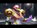 Metroid Dread: Getting Gravity Suit 350270876 763272885281222 1354435998872627559 n