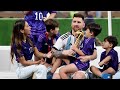 Así Es La LUJOSA Vida De Leo Messi En Miami
