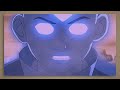 Avatar: The Legend of Aang  from Beginning to End (Recap in 44 Min)  Aang Future