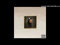 ¥$, Kanye West, Ty Dolla $ign - CARNIVAL (Official Instrumental)