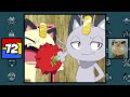1 Fact for EVERY Original Pokemon Episode!