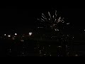New Year 2014 in Tbilisi