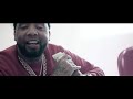 Philthy Rich - ROOM FULL OF GUCCI (Official Video)